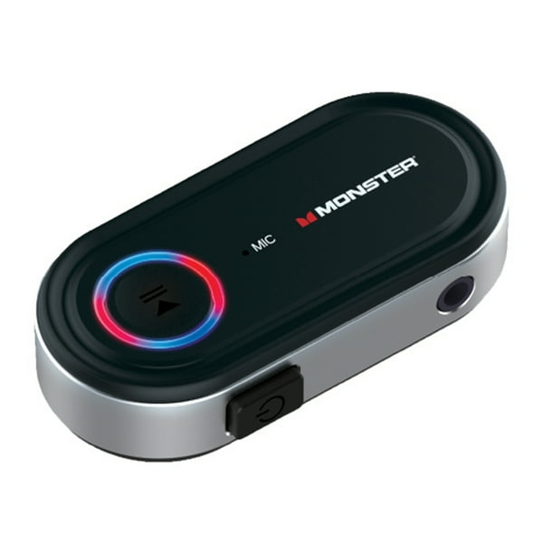 monster-bluetooth-auxiliary-audio-receiver-kit-with-voice-control-7