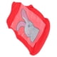 thumbnail image 4 of Puppy Shirt Soft Clothes Feel Uncomfortable Dog Clothes  for Painting Supplies for Art Parts for Painting Tools for Art ANGGREK  Otros, 4 of 8