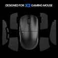 thumbnail image 3 of Cinta antideslizante para mouse Pulsar Gaming Gears X2 Wireless, 3 of 6