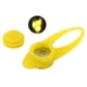 thumbnail image 5 of Lámpara colgante para el cuello de perro a prueba de agua, lámpara colgante para collar de perro, lámpara colgante para el cuello de perro, luz LED de seguridad para el cuello de perro diseñada para, 5 of 12