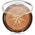 thumbnail image 1 of Physicians Formula Bronze Booster Glow-Boosting Baked Bronzer, Moyen à Foncé, 1 of 5