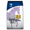 ADM Animal Nutrition 225214 40 lbs Moorglo Horse Feed