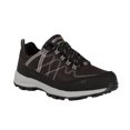 thumbnail image 1 of Regatta Chaussures de Marche Basses Légères Lady Samaris II pour Femmes, 1 of 7