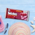 thumbnail image 3 of TWIZZLERS Raspberry Filled Twists 311g, 3 of 7