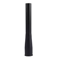 thumbnail image 1 of OULII 1Pcs Bike Front Fork Repair Rod Cone for Cycling Enthusiasts, 1 of 8