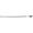 1/2, variant on Anton Breton AB-113 Brazilwood Student Violin Bow 3/4 Round