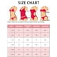 thumbnail image 5 of Conjuntos de bikini de 2 piezas para mujer, con tirantes ajustables, ropa de baño deportiva, trajes de baño, negro S, 5 of 5