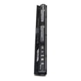 thumbnail image 1 of Alternativa de batería para HP Pavilion Ki04 14 15 AB AK AN 17 G, 1 of 1