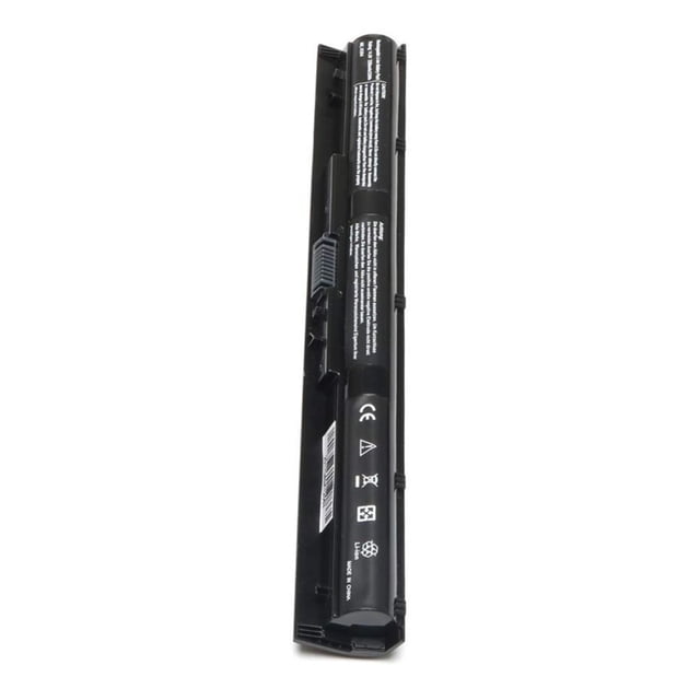 Alternativa de batería para HP Pavilion Ki04 14 15 AB AK AN 17 G