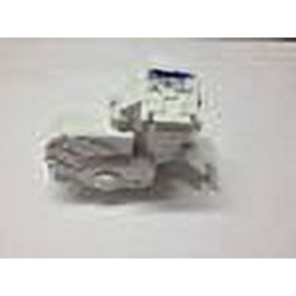 Kenmore EAU59551201 Refrigerator Motor, DC