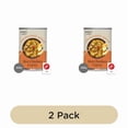 thumbnail image 2 of M&S Hot Chicken Curry 400g, British Import (Pack of 2), 2 of 2