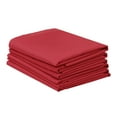 thumbnail image 1 of Rojo 19x19 pulgadas, 1 of 1