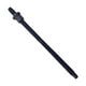 thumbnail image 5 of Portabrocas para taladro de agua, extractor de perforaciones inversas, reemplazo robusto y eficiente Longitud 40 cm, 5 of 9