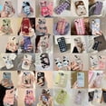 thumbnail image 5 of Wholesale Lot of 20 Mixed phone cases for 11/12/13 /14/15/16.NEW, 5 of 5