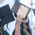 View all media