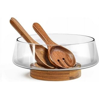 How It Stacks Up feature view