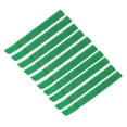 thumbnail image 4 of Rooster Collars, Noise Free Chicken Collars Nylon  For Preventing Chickens From Screaming Blue,Green,Yellow, 4 of 8