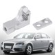 thumbnail image 3 of Kit De Soporte De Reparación Del Colector De Admisión, Kit De Soporte De Reparación De aleación De Aluminio P2015 Para Colector De Admisión 2.0 TDI CR 03L129711E, 3 of 7