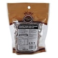 thumbnail image 4 of Almendras Bel Ara tostadas sabor ahumado 175 g, 4 of 4