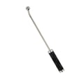 thumbnail image 2 of Professional Trumpet Repair Tool Elbow Maintenance with 2 Metal Balls Accessorie, 2 of 9