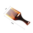 thumbnail image 5 of Cepillo plástico MABOTO  Peine, 5 of 5