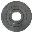 thumbnail image 4 of Metabo HPT/Hitachi 325023 Washer (A) for Miter Saw C12FDH, C12LDH (2-Pack), 4 of 6