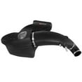 thumbnail image 2 of aFe POWER 51-73114 Momentum GT Pro Dry S Stage 2 Cold Air Intake, 2 of 2