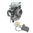 thumbnail image 2 of LOVIVER Intake Carb Carburetor for 425 1995 1996 1997 1998, 2 of 8