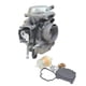 thumbnail image 2 of Conjunto Del Kit De Reparación Del Carburador Para 425 95-98 / 450 / Sportsman 450 06-07 / 425 4x4 2000, 2 of 9