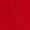 Red, variant on Women'S Off the Shoulder Cocktail Maxi Dress Sleeveless Casual A Line Elegant Flowy Formal Dresses White S