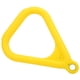thumbnail image 2 of Anillos de Gimnasia Ecomeon Pull Up Ring Amarillo, 2 of 6