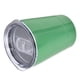 thumbnail image 3 of Taza de café de acero inoxidable, taza de acero inoxidable Taza de café de metal de 260 ml Taza de acero inoxidable Rendimiento finamente ajustado, 3 of 9