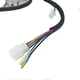 thumbnail image 5 of Motorcycle Accessories For Lifan 150-11 / 14 QJ 150-3B Storm Prince EN150 Oil Tank Gauge assembly Oil Meter Indicator Frame, 5 of 5