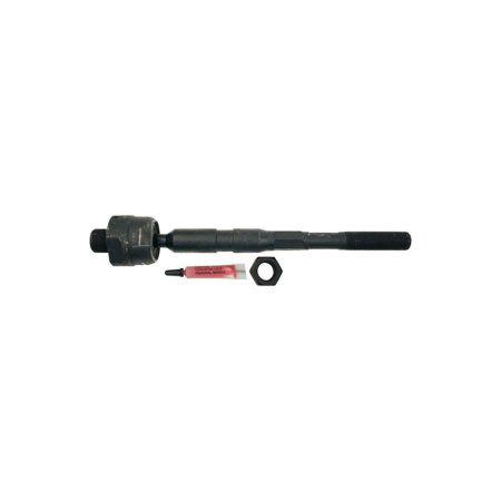 MOOG Tie Rod End