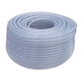 thumbnail image 1 of Manguera Industrial Tramada 1/4 Rollo 100m M14I100 Surtek, 1 of 2