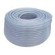 thumbnail image 1 of Manguera Industrial Tramada 1/4 Rollo 100m M14I100 Surtek, 1 of 2