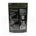 thumbnail image 2 of Flower Finisher - Fertilizer for Final Stages of Flower Growth - 5 lb Bag by GreenGro Biologicals, 2 of 7