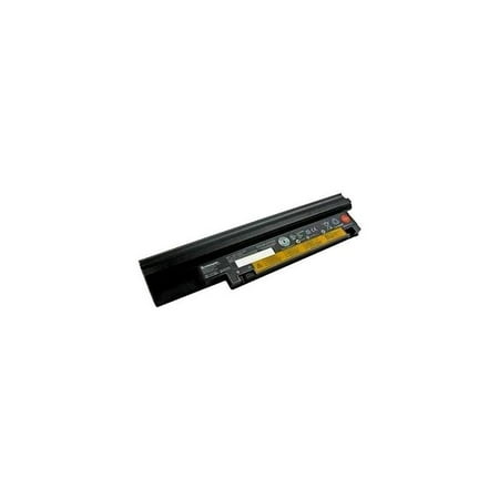 Lenovo 57y4565 Lenovo 73 6 Cell Battery For Thinkpad Edge 13 Walmart Com