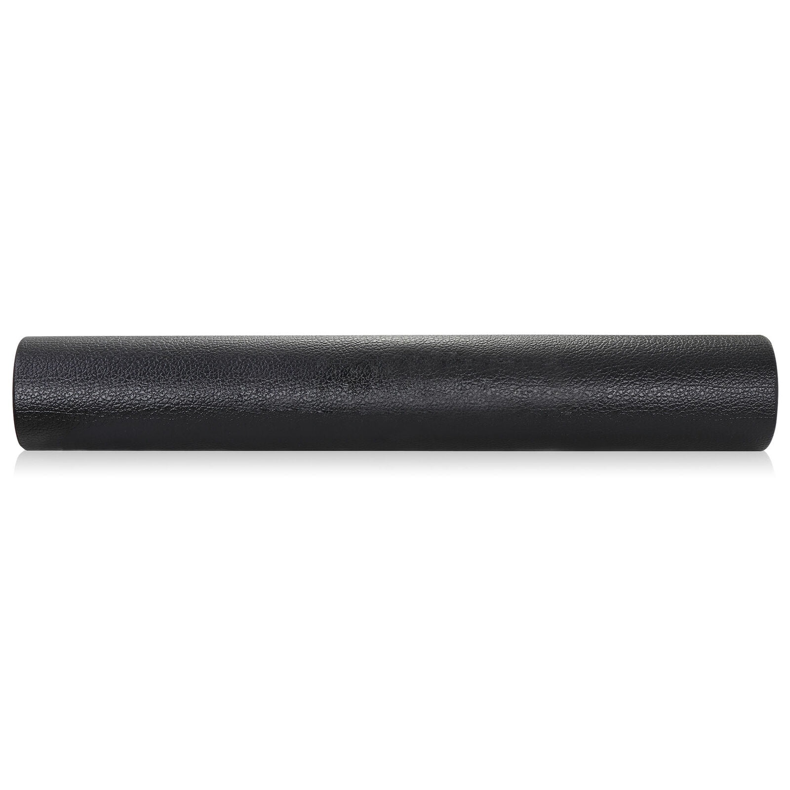 Anti-Vibration Mat Neoprene/SBR Blend Black 55 shore°