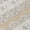 Beige, variant on Addison Rugs Chantille Indoor/Outdoor Transitional Stripes Baltic Machine Washable Round Rug, 8' x 8'