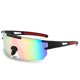 thumbnail image 1 of Gafas de sol de otoño estilo pc gafas de sol exquisitas gafas unisex con protección UV, 1 of 6