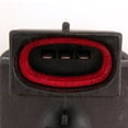 thumbnail image 3 of Delphi TS10160 EGR Valve Position Sensor, 3 of 3