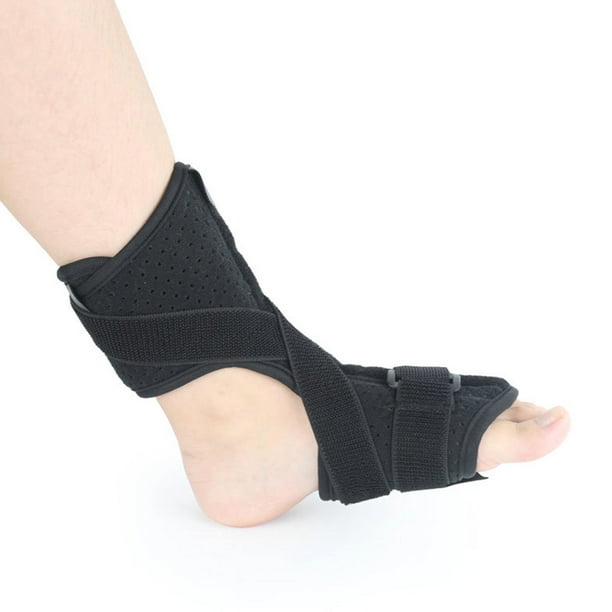 Drop Foot Brace Orthosis Plantar Fasciitis Dorsal Splint Support Aluminum Splint Ankle Orthotic Achilles Tendinitis Drop Foot Brace Orthosis Plantar Fasciitis Dorsal Splint Ankle Orthotic Walmart Com Walmart Com Drop Foot Brace Orthosis Plantar Fasciitis Dorsal Splint Support Aluminum Splint Ankle Orthotic Achilles Tendinitis Drop Foot Brace Orthosis Plantar Fasciitis Dorsal Splint Ankle Orthotic Walmart Com Walmart Com