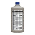 thumbnail image 2 of Rid-X Platinum 24 oz Septic Tank Treatment Liquid, 3-Month Supply, 2 of 9