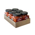 thumbnail image 4 of Sardo Hot Jalapeno Tapenade 180g, 4 of 4