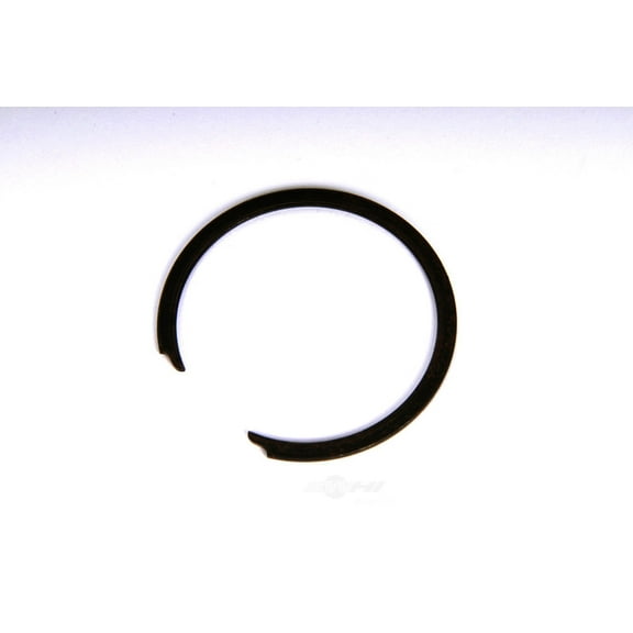 ACDelco 89059988 Manual Transmission Counter Gear Bearing Retainer