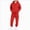 A81-Red, variant on Toddler Baby Boy Football Outfit Embroidery Sweatshirt Pants Infant Fall Outfits 5-6 Years
