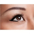 thumbnail image 6 of L'Oreal Paris Pencil Perfect Self Advancing Eyeliner, Ebony, 6 of 9