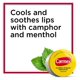 thumbnail image 4 of Bálsamo Labial Carmex Curativo Everyday 0.25 oz Pack de 3, 4 of 5