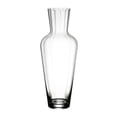 thumbnail image 2 of Riedel Wine Friendly Decanter with Wine Pourer with Stopper, 2 of 6